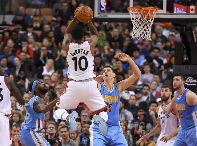 爆发的能力 爆发的能力