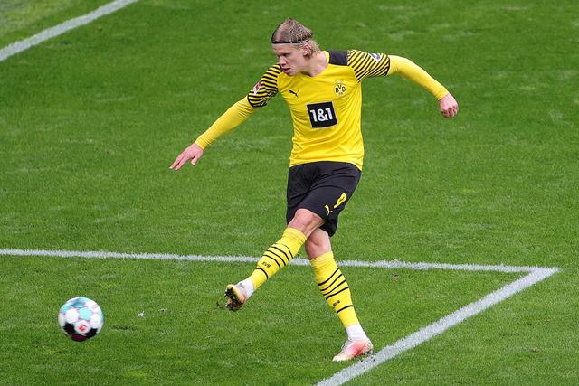 在国际足球 在国际足球