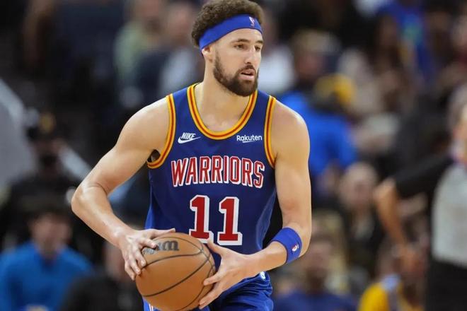 这一数据在 这一数据在