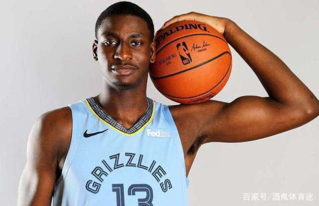 而这种蜕变 而这种蜕变