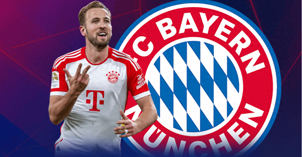 新星奥斯梅 新星奥斯梅