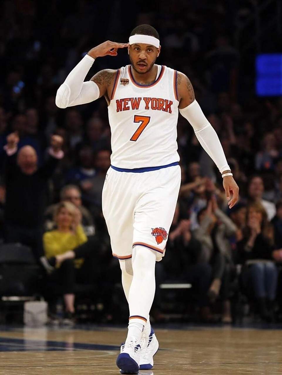 标跃升至意 标跃升至意