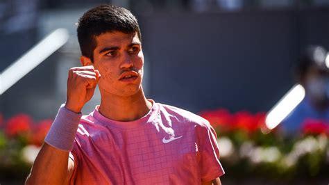 侠攻击战术 侠攻击战术