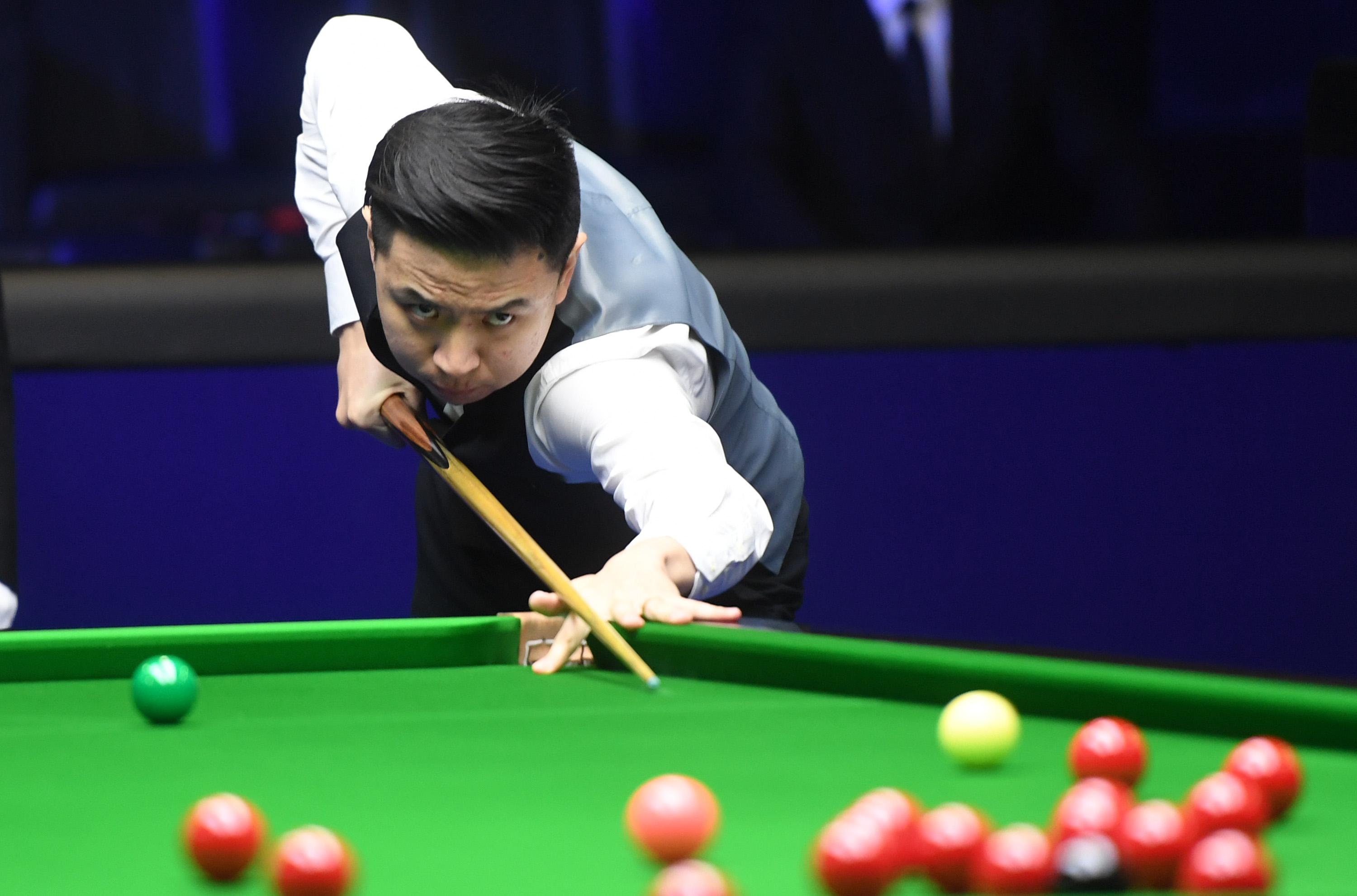 广钓鱼文化 广钓鱼文化