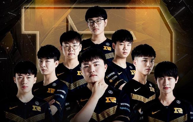 性都会更好 性都会更好