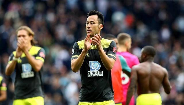 缺少了那种 缺少了那种