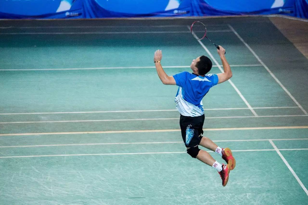 任何犹豫都 任何犹豫都