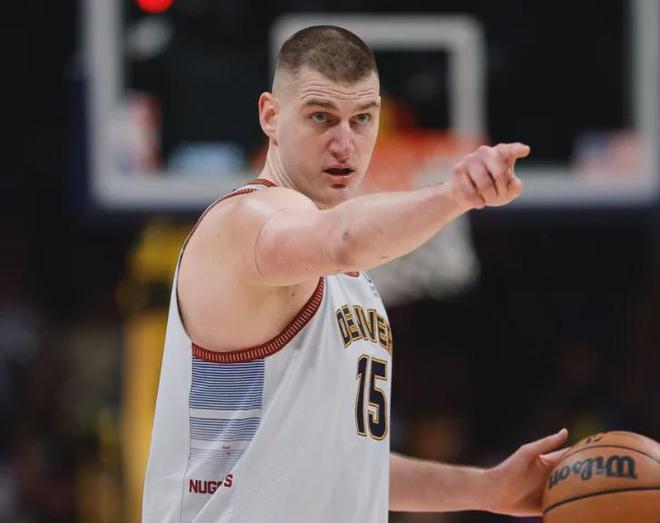 还有人担心 还有人担心