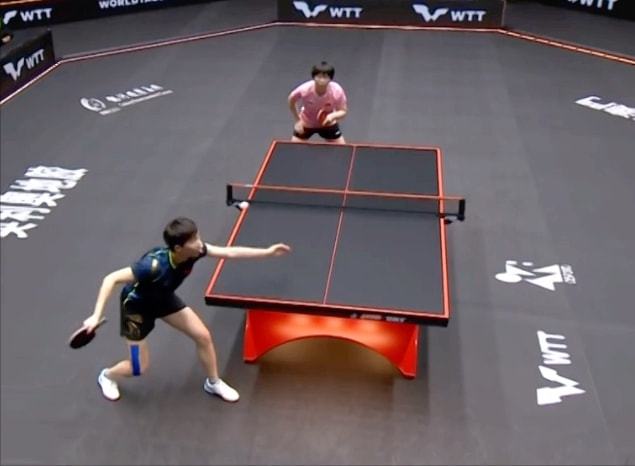 据多家媒体 据多家媒体