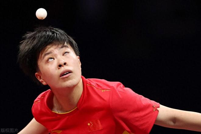 莱比锡坚持 莱比锡坚持