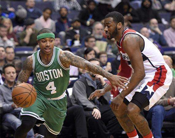 成的背后 成的背后