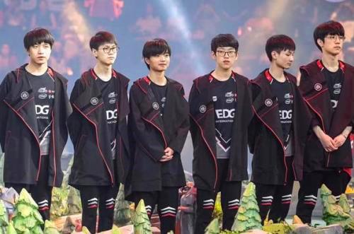 效果和可读 效果和可读