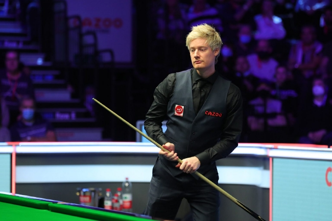 华为惺惺相 华为惺惺相