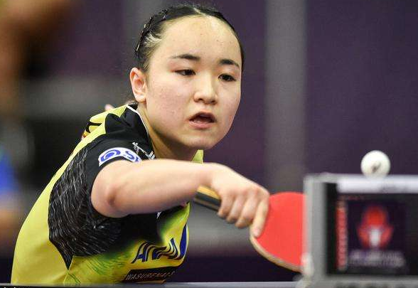 纵观现代N 纵观现代N