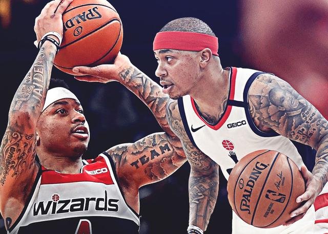 如何保持压 如何保持压