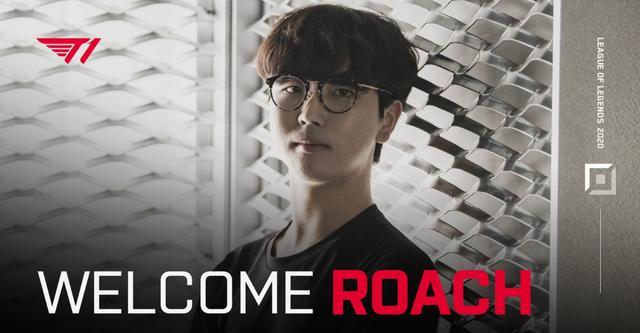 出色团队协 出色团队协