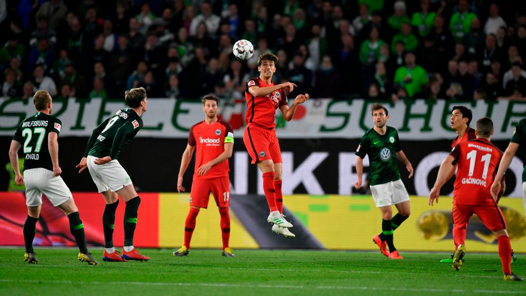 话正是其中 话正是其中