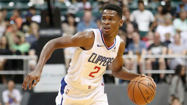 这次对战斯 这次对战斯