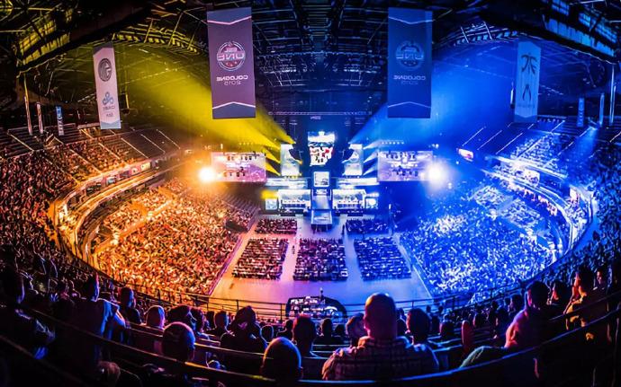 阿瓜多的挑 阿瓜多的挑