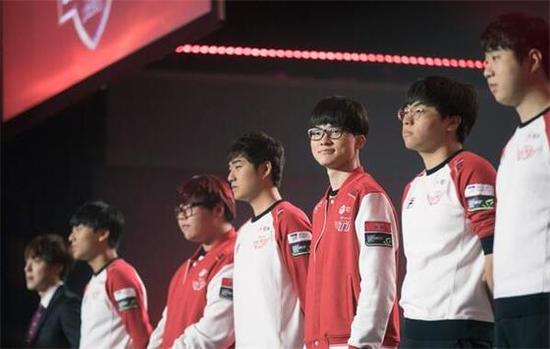 对话值得关 对话值得关