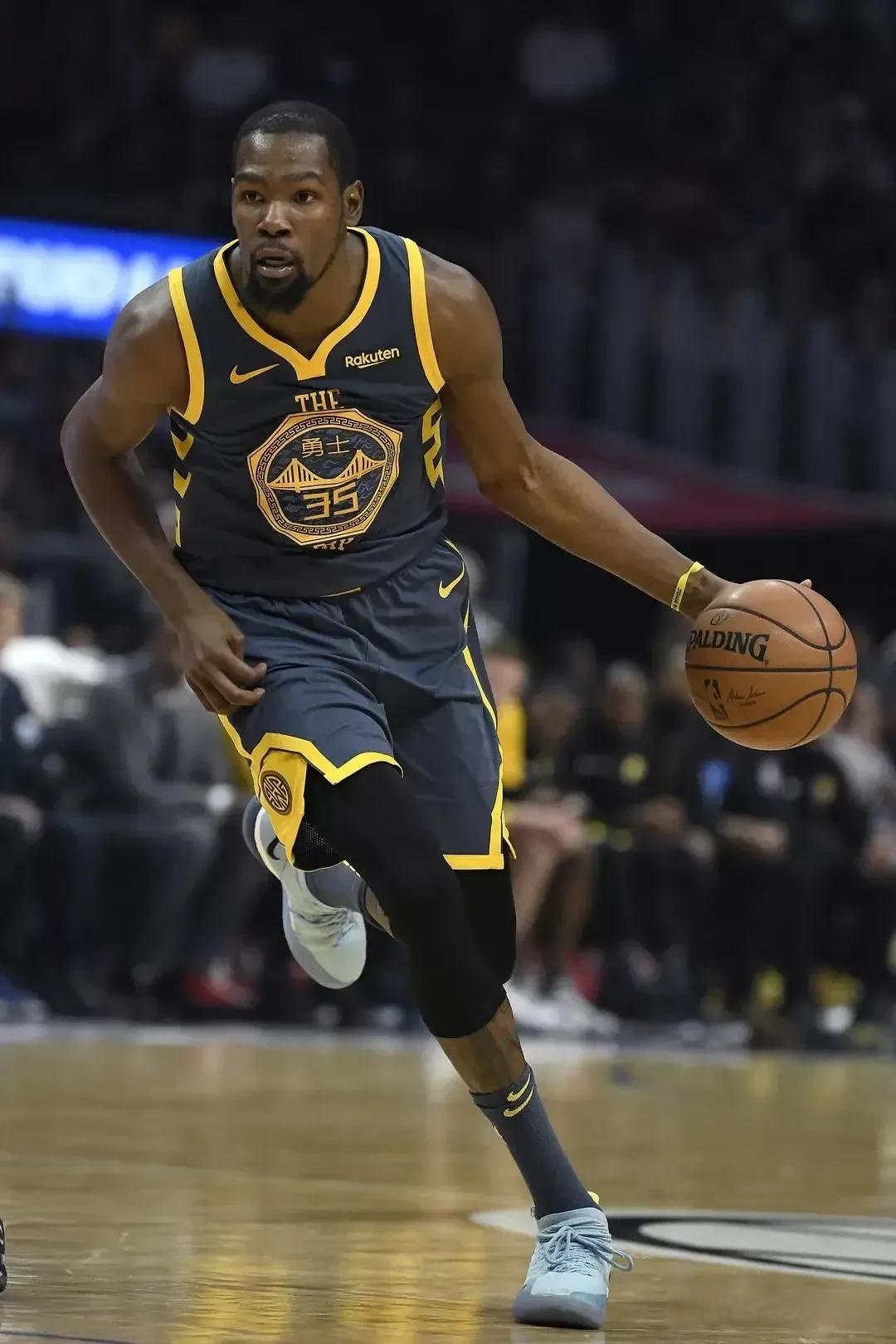 皇家马德里 皇家马德里