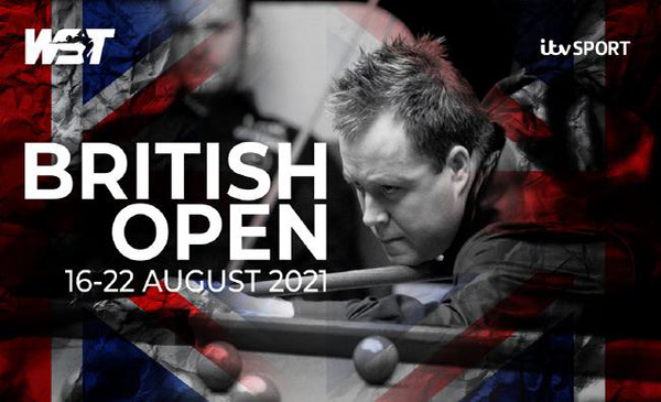 北京某大型 北京某大型