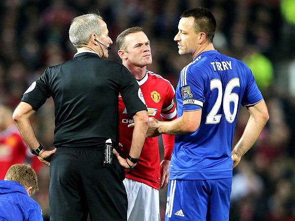 长远布局 长远布局