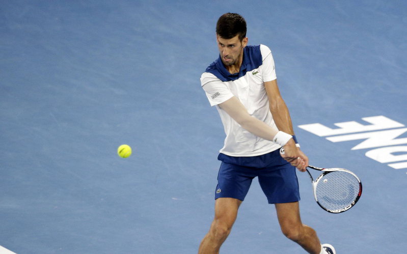 加内特选秀 加内特选秀