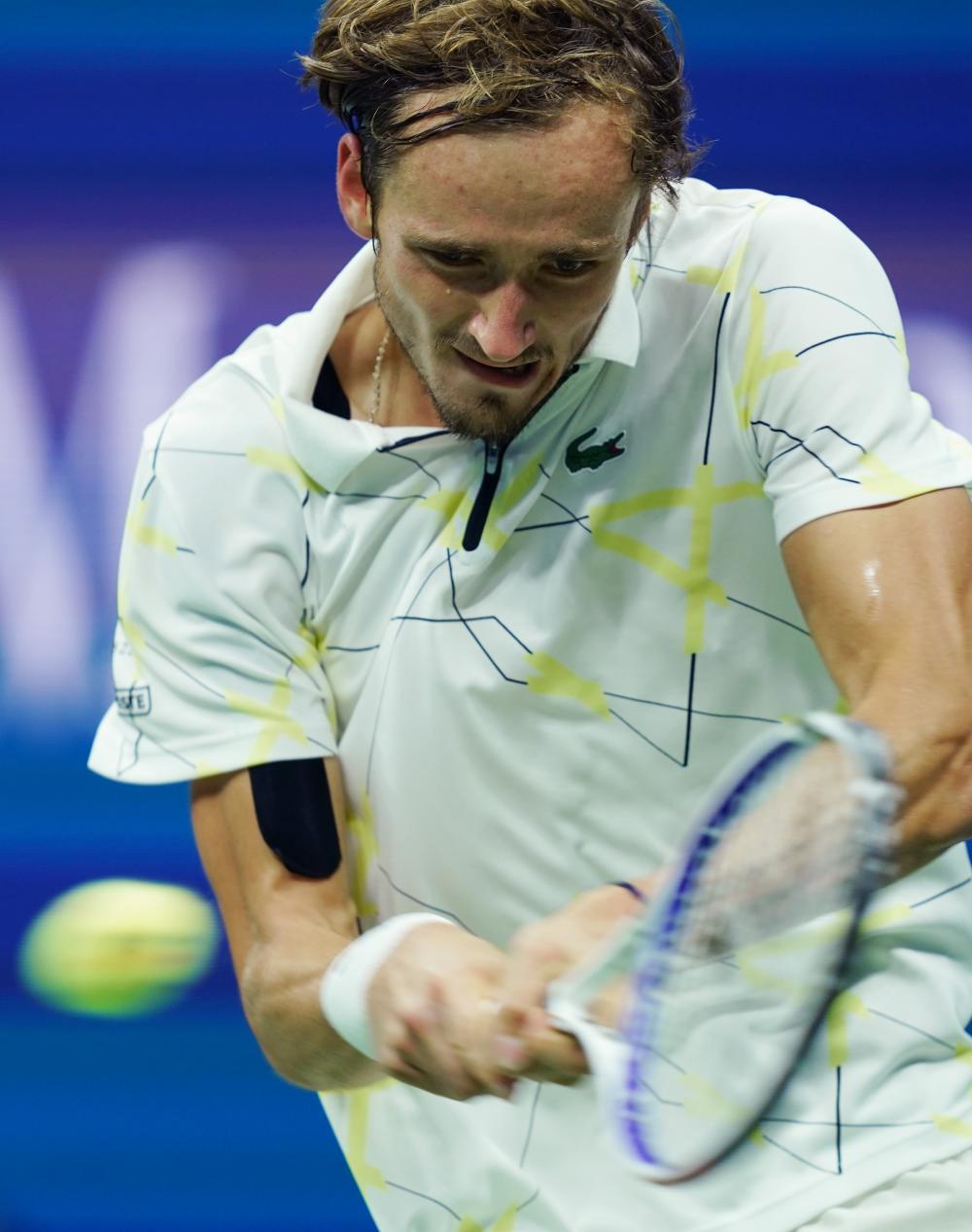 巧妙地影响 巧妙地影响