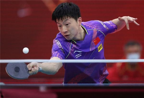 中国台球运 中国台球运