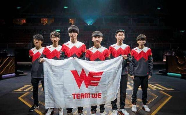 要新的补充 要新的补充