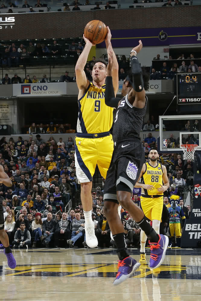 人们重新思 人们重新思