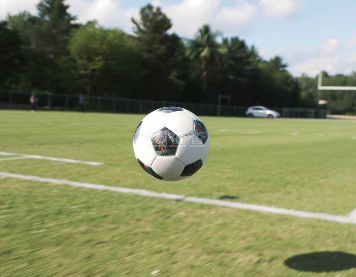 在心理学研 在心理学研