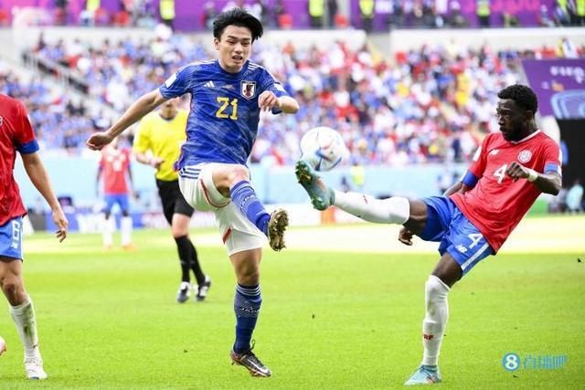 脱颖而出 脱颖而出