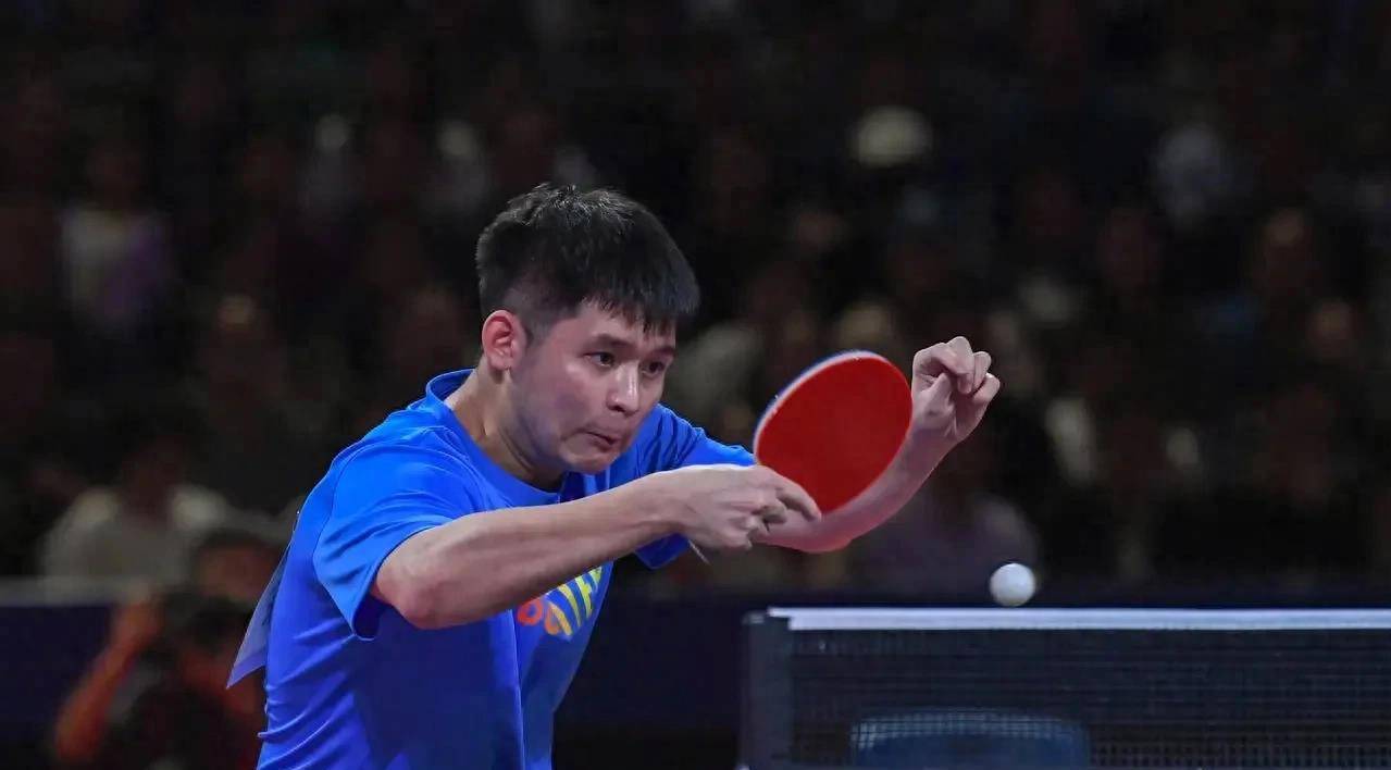 脱颖而出 脱颖而出