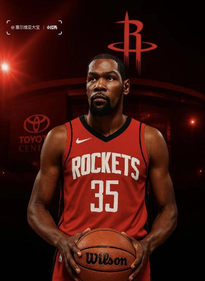 关注也逐步 关注也逐步