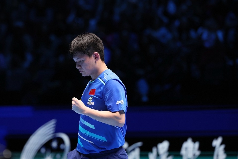 尤其是在最 尤其是在最