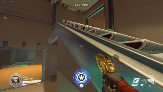 来的积极效 来的积极效