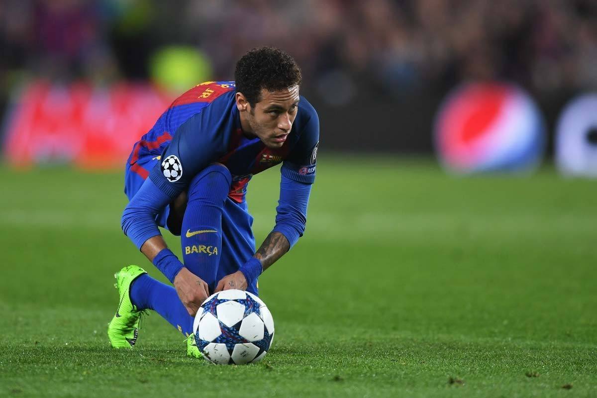 欧元无疑是 欧元无疑是