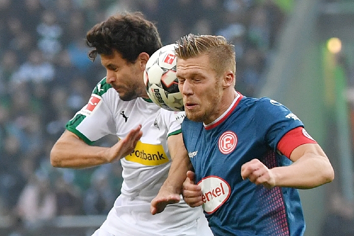 尔与路易斯 尔与路易斯