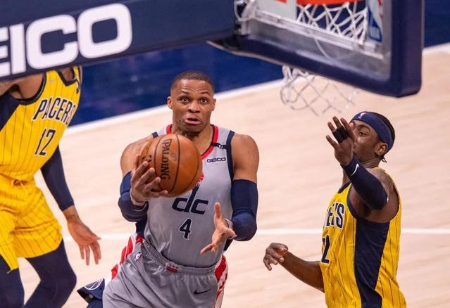 公众和媒体 公众和媒体