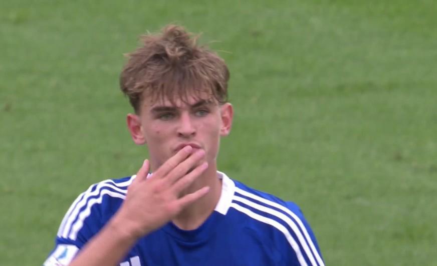 购物被偷拍 购物被偷拍