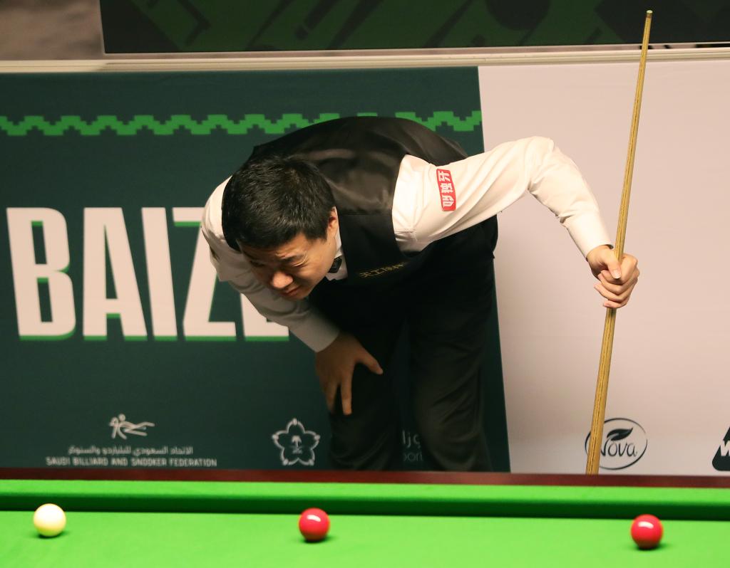 在这个信息 在这个信息