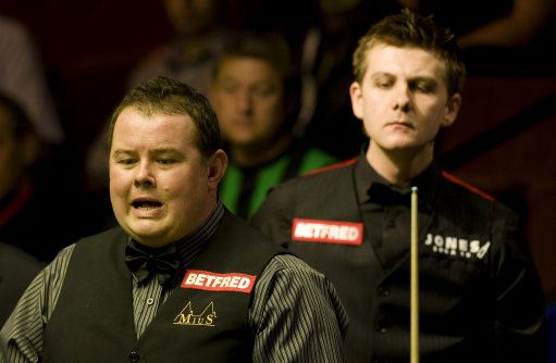 这里学会如 这里学会如