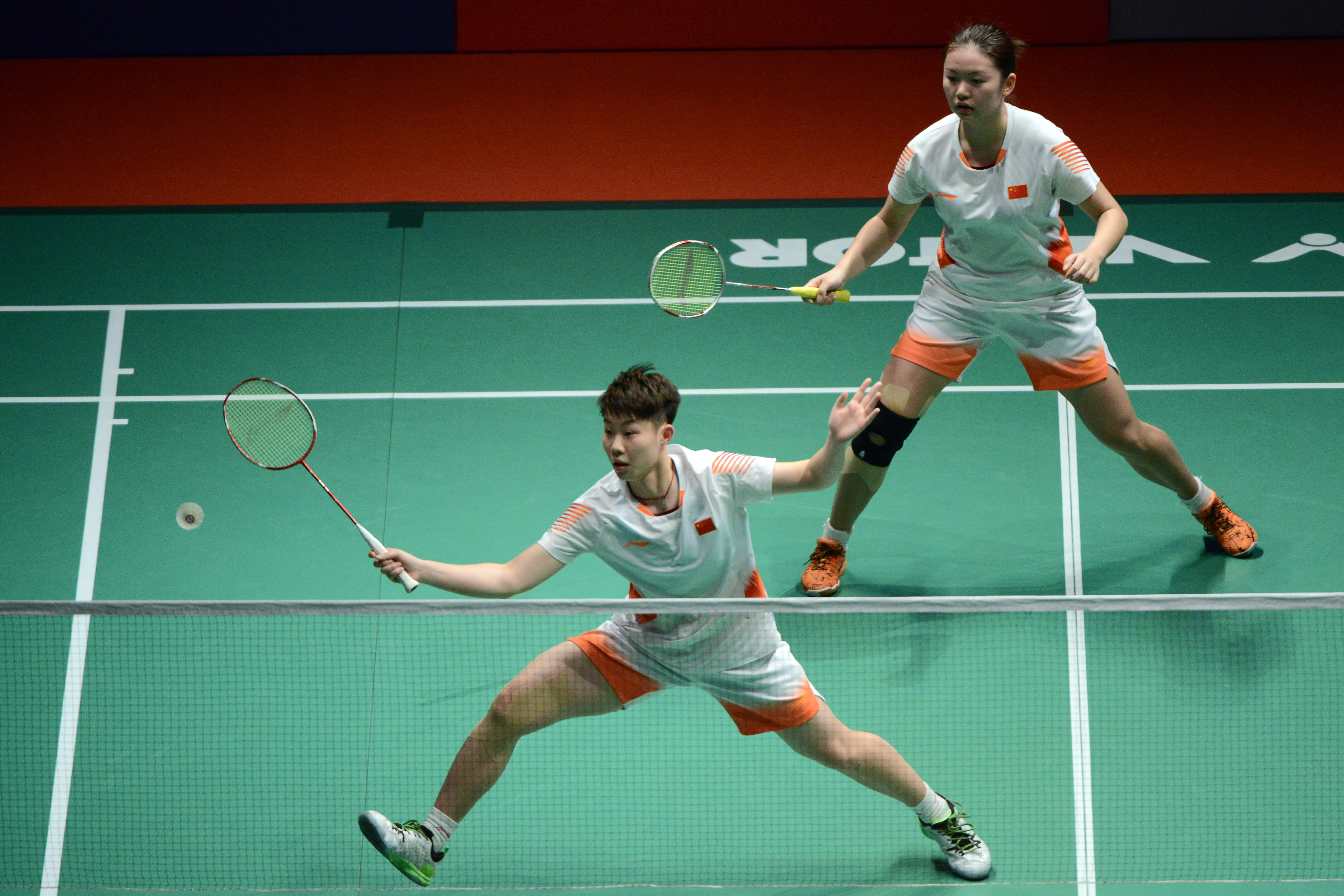 技术优势 技术优势