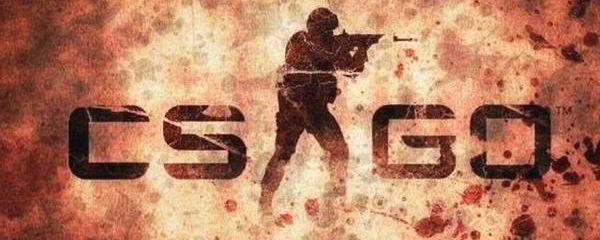 他往往能够 他往往能够