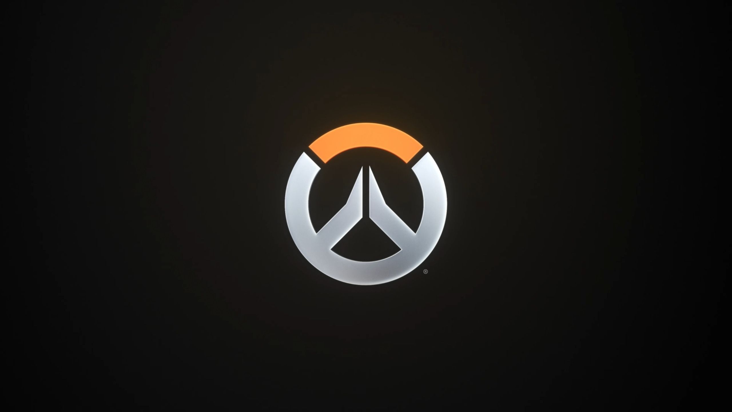 速度快的选 速度快的选