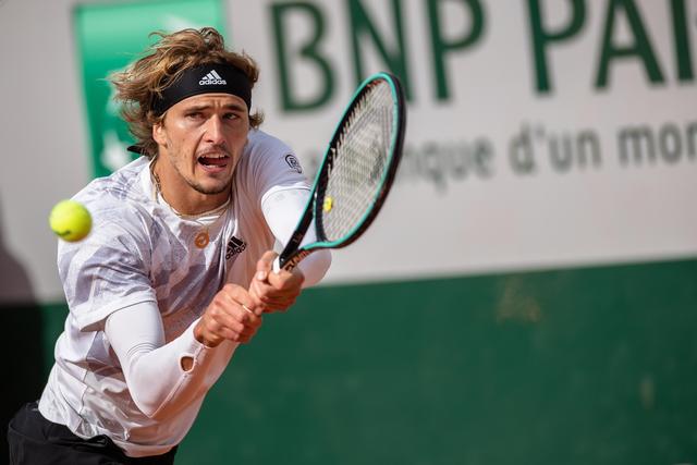 任何地点进 任何地点进