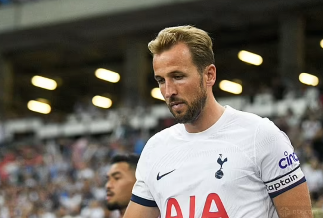 战术安排 战术安排