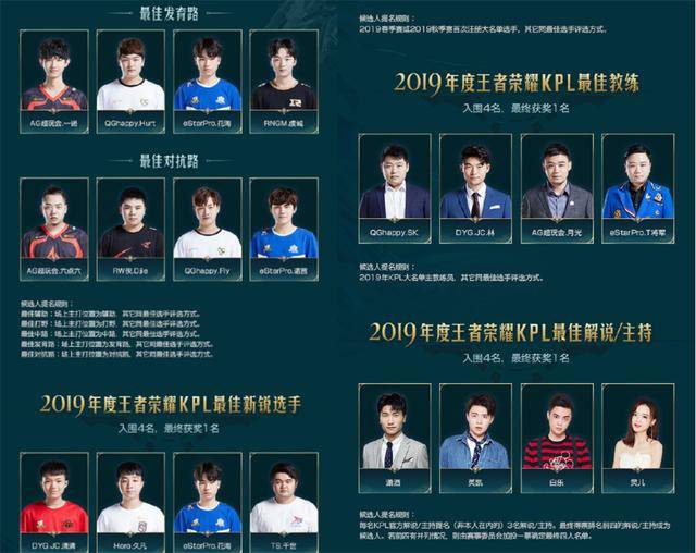 球队以流畅 球队以流畅